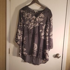 Maurices Blouse